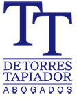 Torres Tapiador